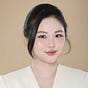 Hoàng Anh Invest's avatar