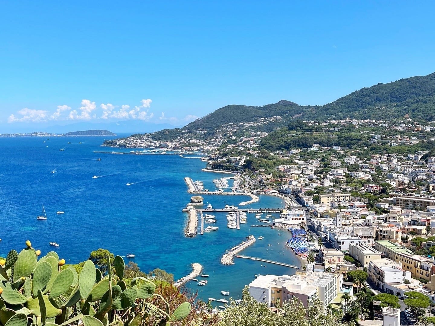 Destination Guides Archives | Ciao Andiamo, image size:1440x1080