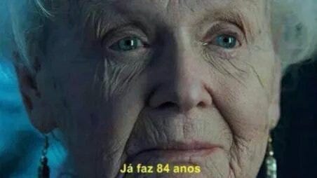 Já faz 84 anos (@jafaz84anos) / Twitter