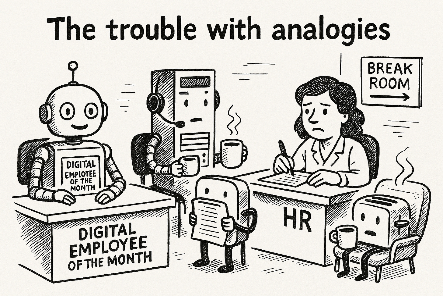 Generated image Generated image