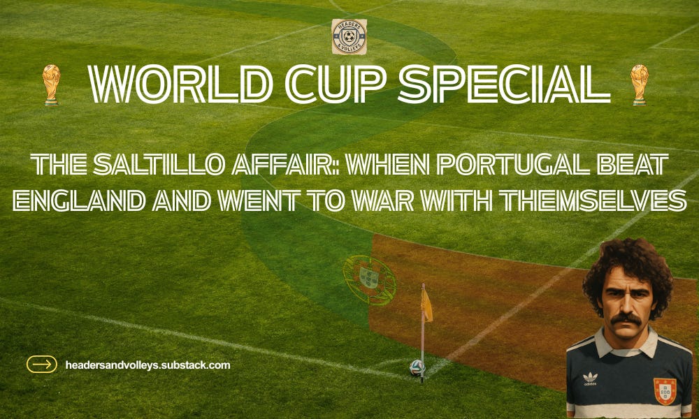 a world cup article graphic