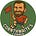 Robbie Cornthwaite's avatar