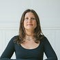 Rachael Charbonneau's avatar