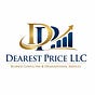 Dearest Price LLC's avatar