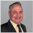 Chuck Lindholm Clarifies Foreclosure Lawsuit 