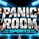Panic Room Sports