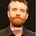 Ciaran's avatar