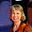 Liz Goldner's avatar