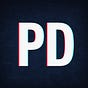 Public Domain's avatar