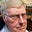 David Allan Pundt's avatar