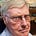 David Allan Pundt's avatar