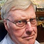 David Allan Pundt's avatar