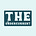 The Undercurrent's avatar