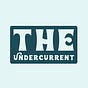 The Undercurrent's avatar
