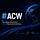 AutomotiveCloudWatch