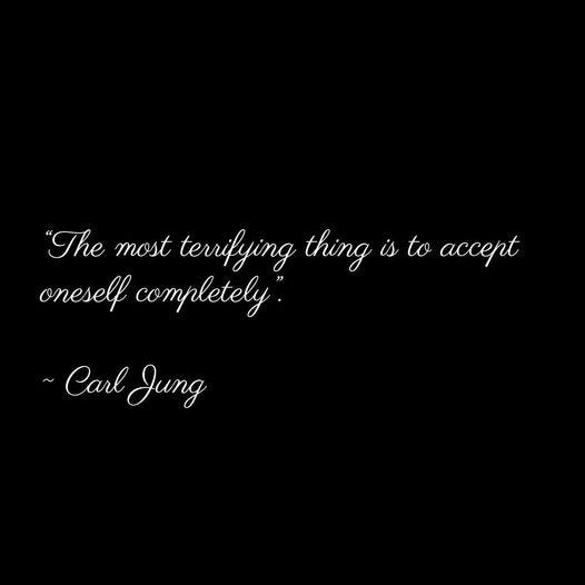 May be an image of text