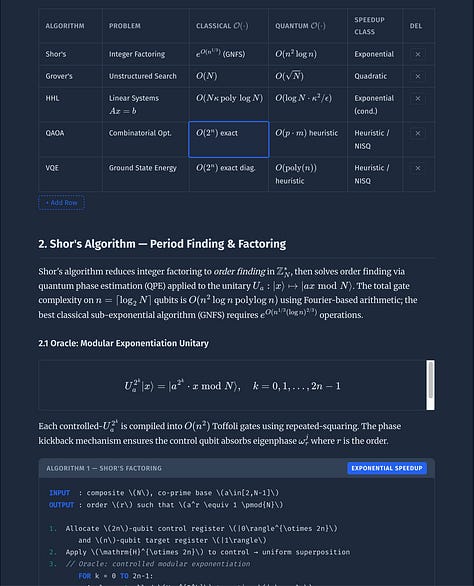 Claude 4.6 Sonnet Adaptive - Visual UI Layout “Screenshot” (PDF Document Mode)