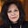 Esther Kofod's avatar