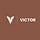 Victor