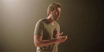 Image result for nathan pacheco