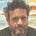 Avatar de Henry