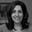 Deirdre Brenner's avatar