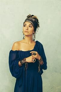 Image result for lauren daigle