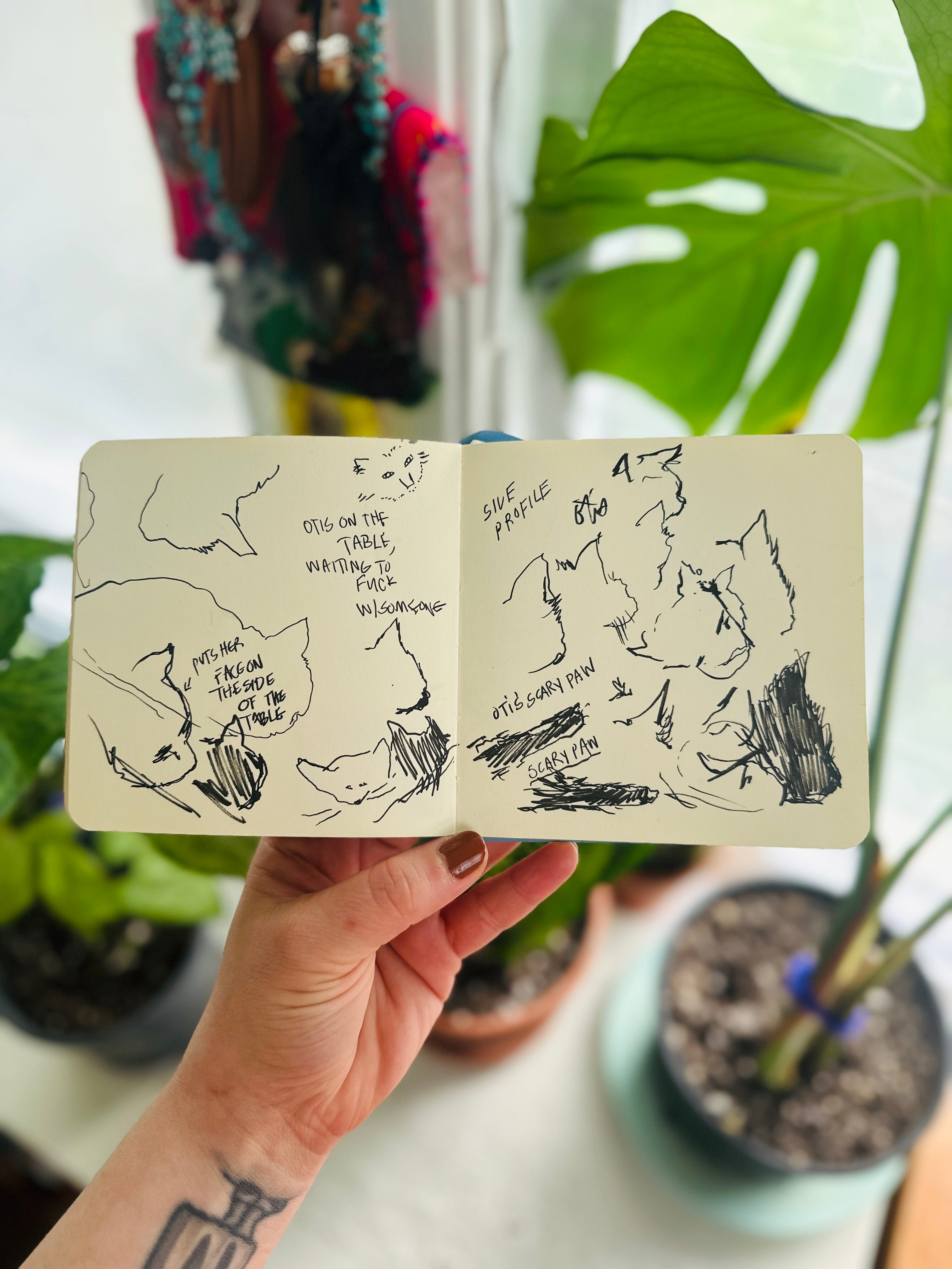 Tatuador não é médico, viu? 😅, Pintas, sinais, manchas e vitiligo não são  área de tinta — são área de dermato., Aqui a gente cuida da arte, e o  dermatologista cuida da sua saúde. ✨, #tatuagem ..., image size:3024x4032