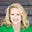 Kirsten Jones's avatar