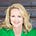 Kirsten Jones's avatar