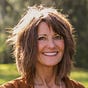Cheryl Grey Bostrom's avatar