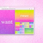 This interactive browser narrative will make you feel