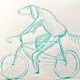 Amanda Niamh Dawson's avatar