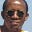 Rethabile Masilo's avatar