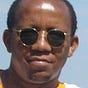 Rethabile Masilo's avatar