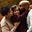 Mummy, Marathons And Making It's avatar