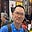 Arthur Woo's avatar