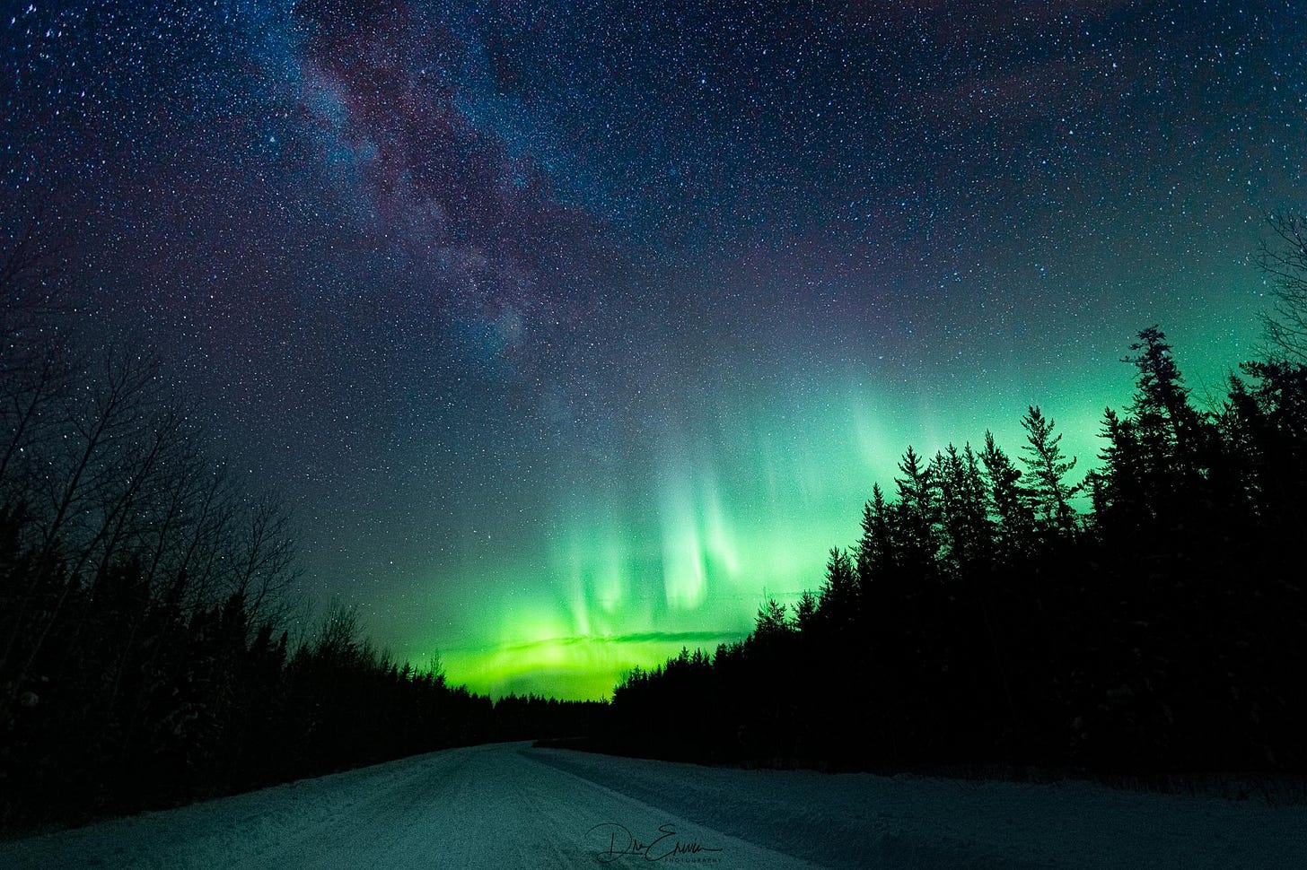 The Aurora Borealis: Amazing Places To See The Northern Lights In Canada The Aurora Borealis: Amazing Places To See The Northern Lights In Canada