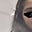 Anum Anu's avatar