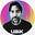 Avatar de Julián Iñiguez