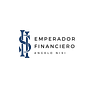 Emperador Financiero's avatar