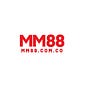 MM88 KJC's avatar