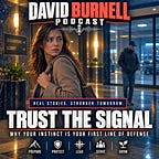 David Burnell
