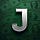 Jota Finance