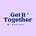 Get It Together Pod's avatar