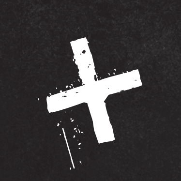 Crossroads Folk Horror