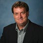 Michael J Fredrick's avatar