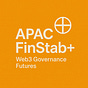 APACFinStab's avatar