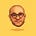 JB | State Debris's avatar