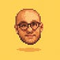 JB | State Debris's avatar